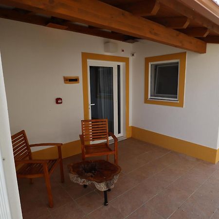 Quinta Marugo Retreats Otel Serpa Dış mekan fotoğraf