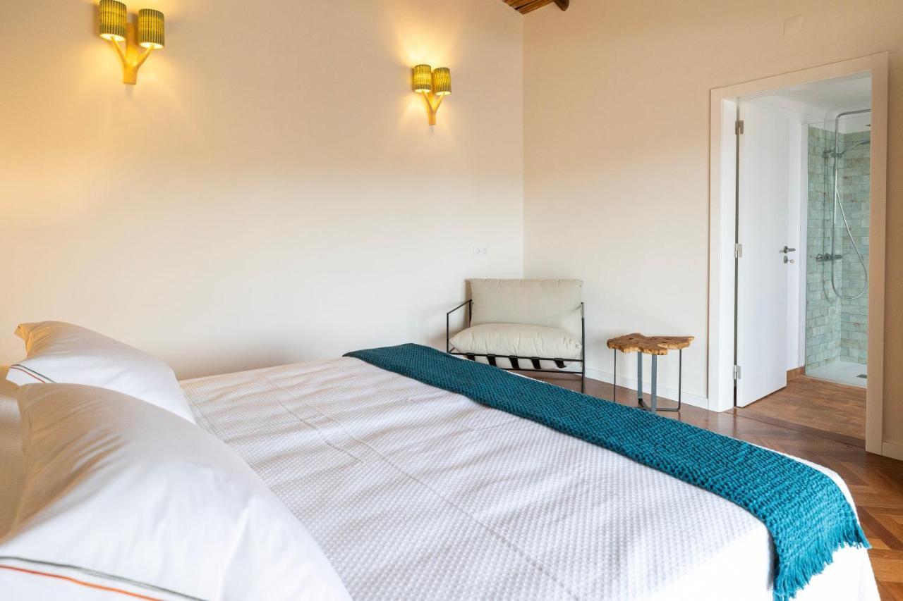 Quinta Marugo Retreats Otel Serpa Dış mekan fotoğraf