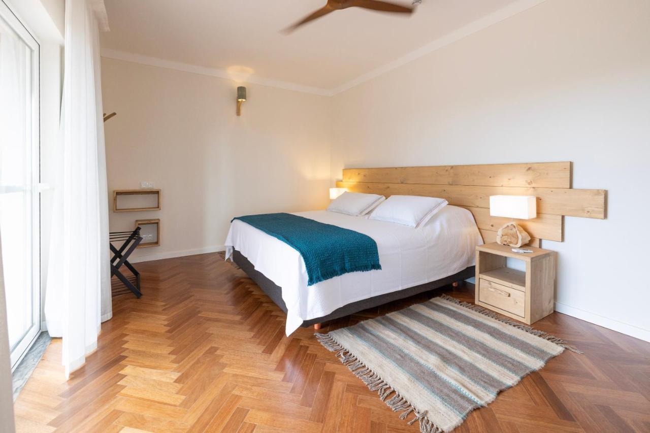 Quinta Marugo Retreats Otel Serpa Dış mekan fotoğraf