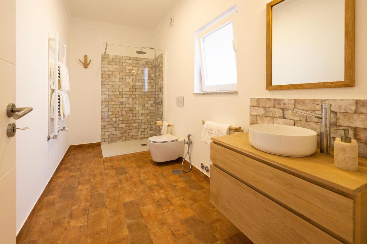 Quinta Marugo Retreats Otel Serpa Dış mekan fotoğraf