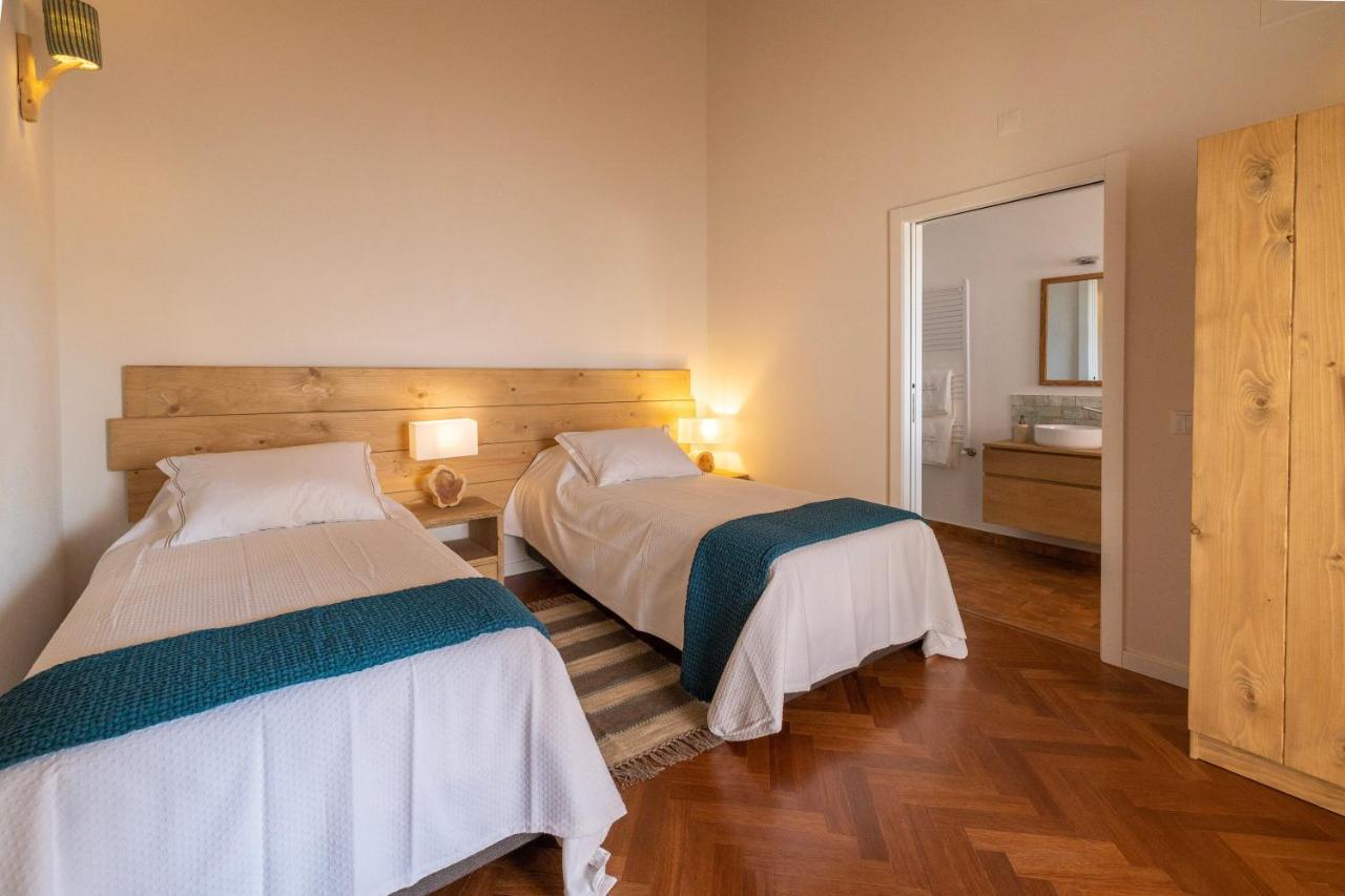Quinta Marugo Retreats Otel Serpa Dış mekan fotoğraf