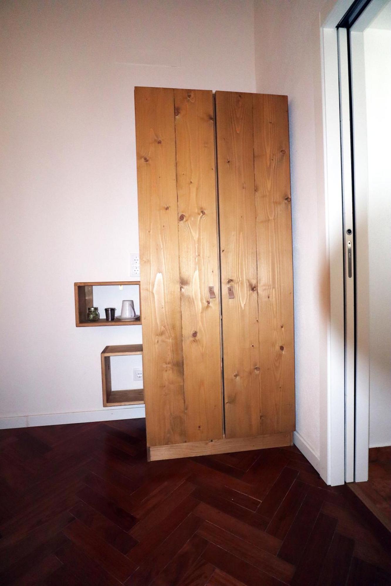Quinta Marugo Retreats Otel Serpa Dış mekan fotoğraf